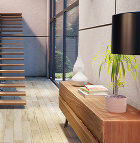 home-about-small-img1